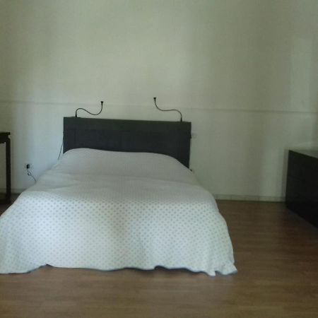 Apartamento House Efria Positano Exterior foto